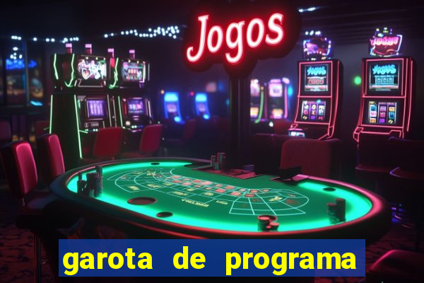 garota de programa juazeiro ba